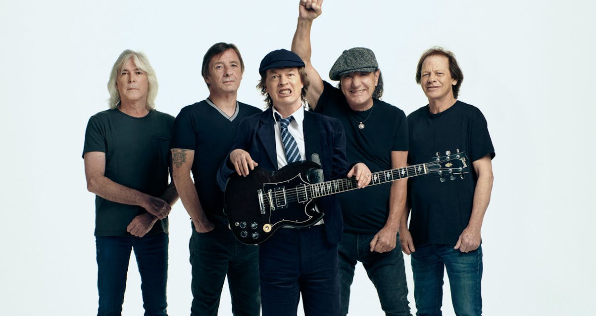 ARIA Top 50 Australian Artist On Replay Singles Chart